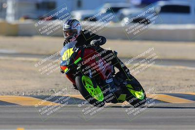 media/Dec-10-2023-SoCal Trackdays (Sun) [[0ce70f5433]]/Turn 2 (10am)/